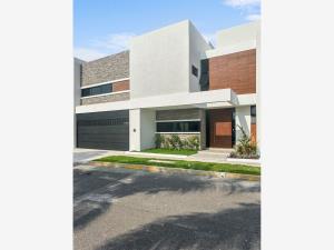 Casa en venta en Playas del Conchal, Alvarado, Veracruz de Ignacio de la Llave
