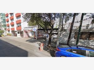 Terreno en venta en Del Valle Norte, Benito Juárez — foto 3 de 13