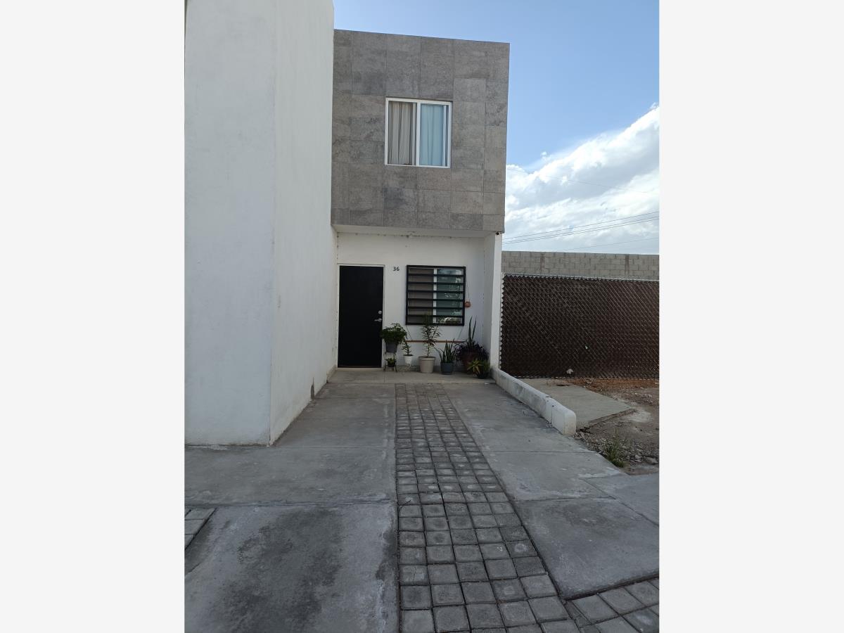 Casa en Venta en Kalia Residencial, Torreón, Coahuila de Zaragoza