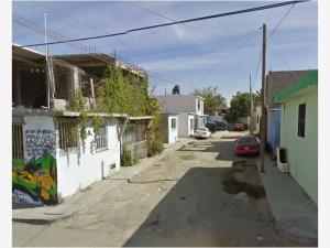Casa en venta en Acuario, Los Cabos — foto 3 de 4