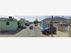 Casa en venta en Acuario, Los Cabos — foto 2 de 4