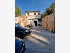 Bodega en venta en Sanctorum, Cuautlancingo — foto 2 de 12