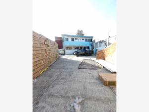 Bodega en venta en Sanctorum, Cuautlancingo — foto 3 de 12