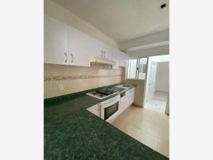 Casa en venta en Villas del Arte, Benito Juárez — foto 3 de 15