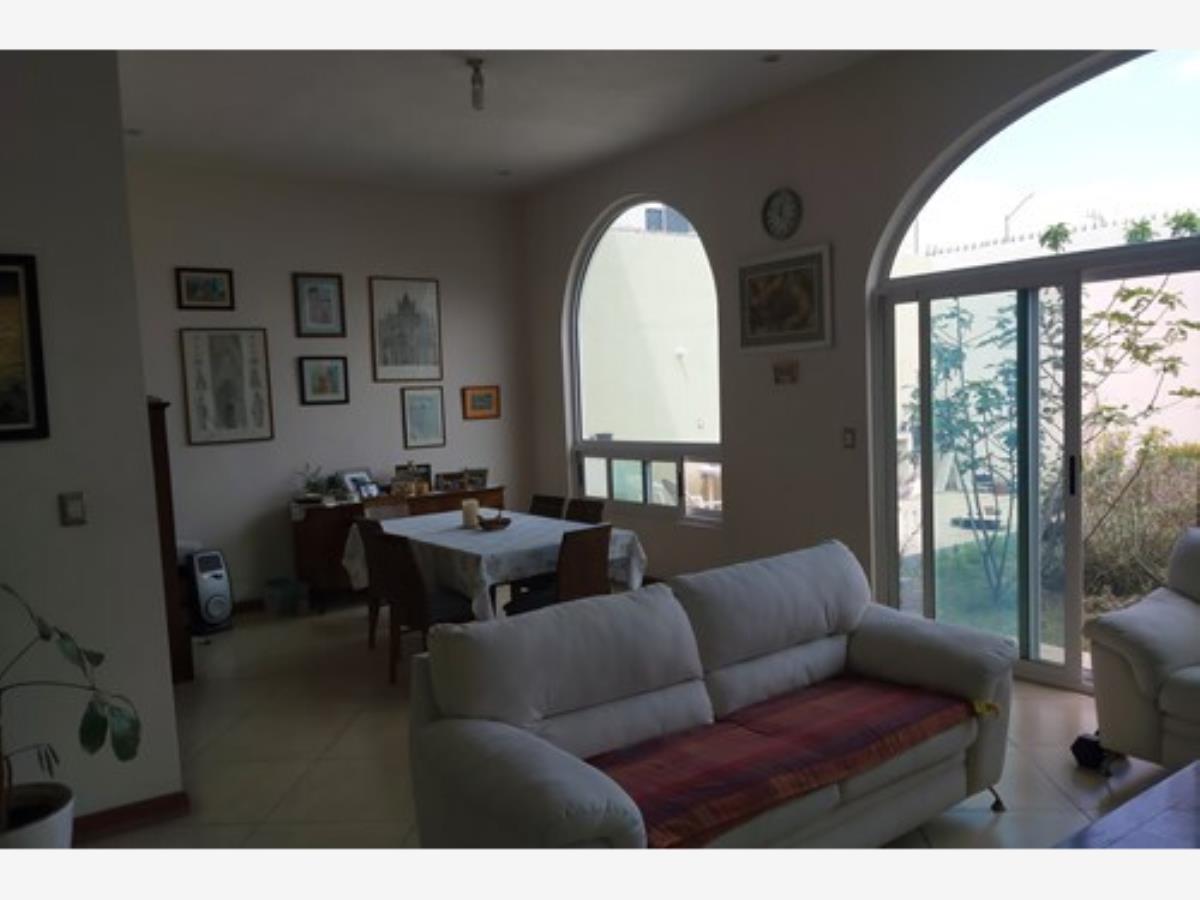 Casa en venta en Valle Real, Saltillo — foto 1 de 13
