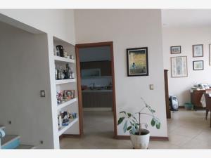 Casa en venta en Valle Real, Saltillo — foto 2 de 13