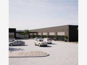 Terreno en venta en Ejido Ana, Torreón — foto 2 de 6