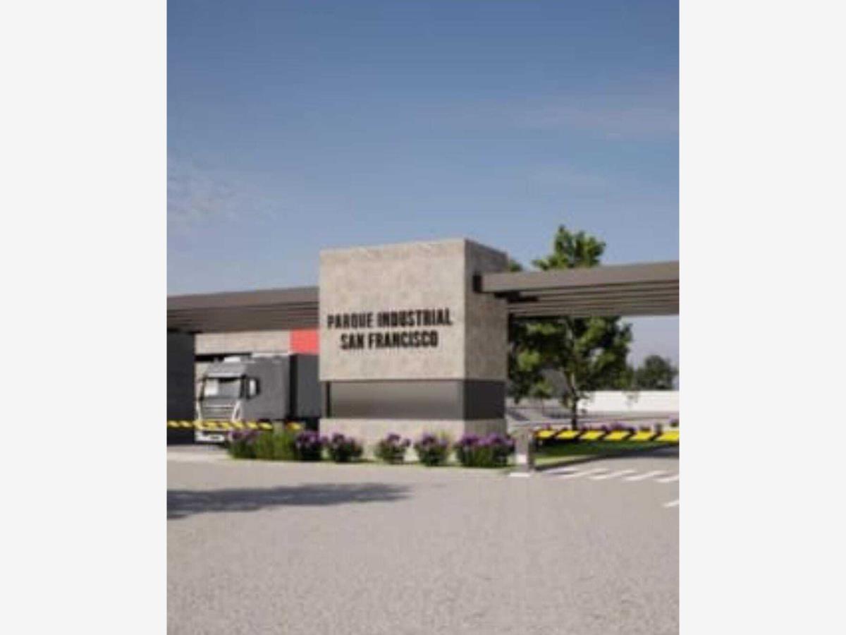 Terreno en Venta en Ejido Ana, Torreón, Coahuila de Zaragoza