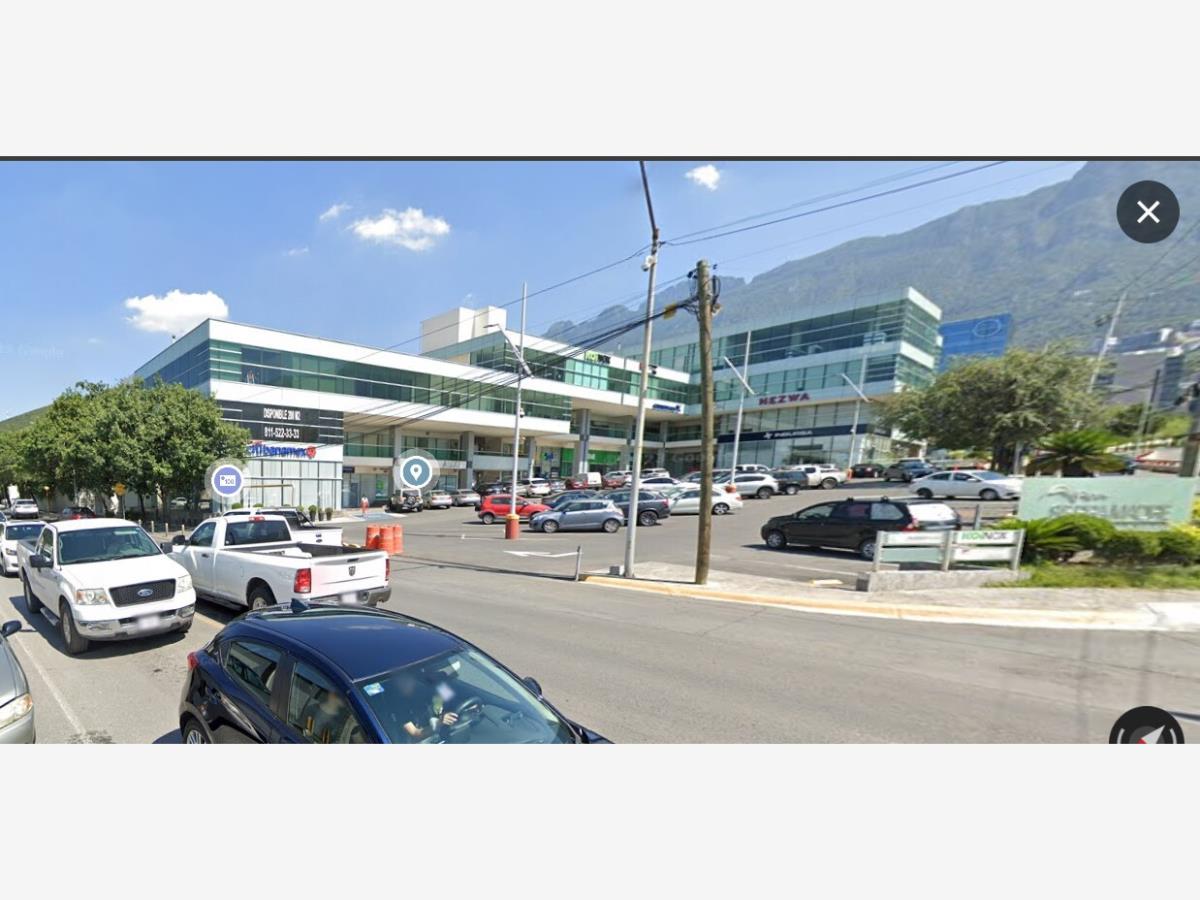 Local en renta en Carrizalejo, San Pedro Garza García — foto 1 de 16