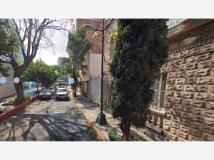 Casa en venta en Insurgentes Mixcoac, Benito Juárez — foto 3 de 11
