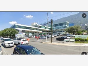 Local en renta en Carrizalejo, San Pedro Garza García, Nuevo León