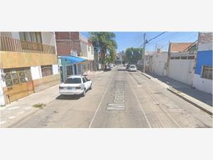Casa en venta en Postes Cuates (Federalismo), Guadalajara — foto 3 de 4