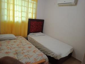 Departamento en venta en La Poza, Acapulco de Juárez — foto 3 de 9