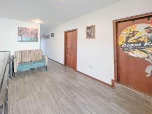 Casa en Residencial Pima, Hermosillo, Sonora