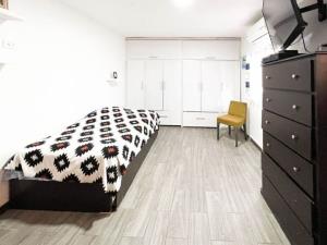 Casa en venta en Residencial Pima, Hermosillo — foto 3 de 20