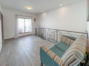Casa en venta en Residencial Pima, Hermosillo — foto 2 de 20