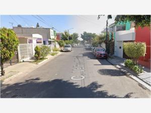 Casa en venta en San Andrés Gigantes, Guadalajara — foto 2 de 4