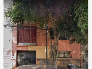 Departamento en venta en Roma Norte, Cuauhtémoc — foto 2 de 12