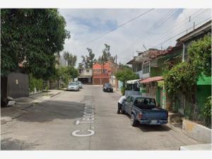 Casa en venta en Balcones del Cuatro, Guadalajara — foto 2 de 4
