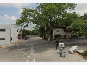 Casa en venta en Balcones del Cuatro, Guadalajara — foto 3 de 4