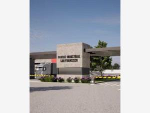 Terreno en venta en Ejido Ana, Torreón, Coahuila de Zaragoza