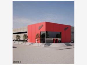 Terreno en venta en Ejido Ana, Torreón — foto 2 de 6