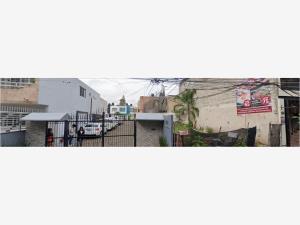 Casa en venta en Jardines El Sauz, Guadalajara — foto 2 de 5