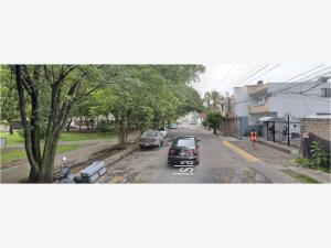 Casa en venta en Jardines El Sauz, Guadalajara — foto 3 de 5