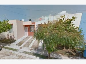 Casa en venta en Valle Paraiso, Manzanillo — foto 2 de 6
