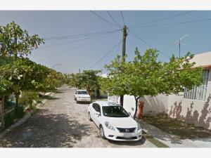 Casa en venta en Valle Paraiso, Manzanillo — foto 3 de 6