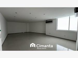Oficina en renta en Credito Constructor, Benito Juárez — foto 3 de 20