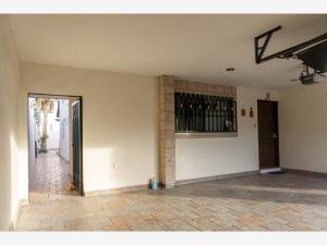 Casa en venta en Las Margaritas, Torreón — foto 2 de 14