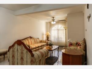 Casa en venta en Las Margaritas, Torreón — foto 3 de 14
