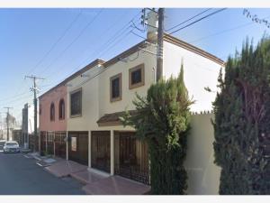 Casa en venta en Fidel Velázquez, Cadereyta Jiménez — foto 2 de 4