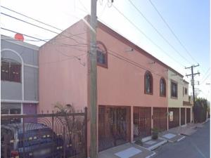 Casa en venta en Fidel Velázquez, Cadereyta Jiménez — foto 3 de 4