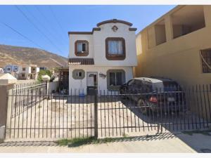 Casa en venta en Villa Residencial del Rey, Ensenada — foto 2 de 8