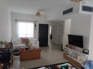 Casa en venta en Kalia Residencial, Torreón — foto 2 de 7