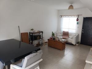 Casa en venta en Kalia Residencial, Torreón — foto 3 de 7