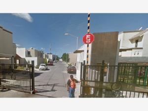 Casa en venta en Lomas del Sur, Saltillo, Coahuila de Zaragoza