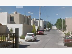 Casa en venta en Lomas del Sur, Saltillo — foto 2 de 11