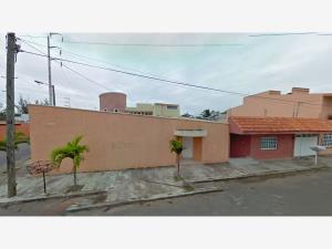 Casa en venta en Graciano Sánchez Romo, Boca del Río — foto 2 de 14