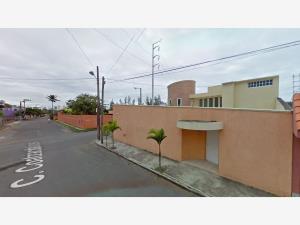 Casa en venta en Graciano Sánchez Romo, Boca del Río — foto 3 de 14