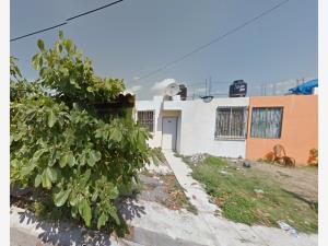 Casa en venta en Valle Paraiso, Manzanillo — foto 2 de 6