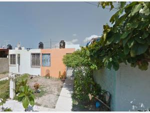 Casa en venta en Valle Paraiso, Manzanillo — foto 3 de 6