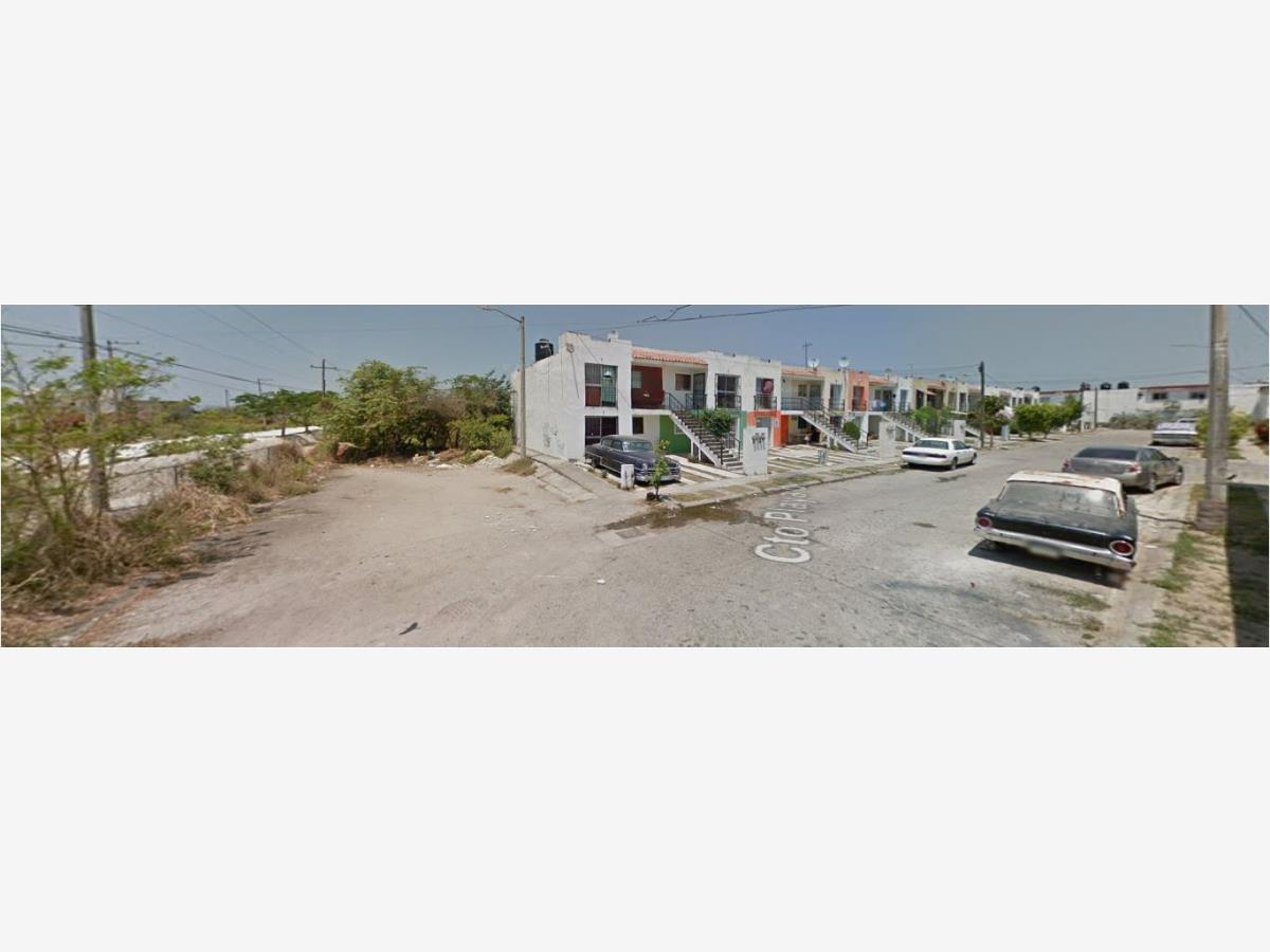 Departamento en venta en Costa Dorada, Puerto Vallarta — foto 1 de 4