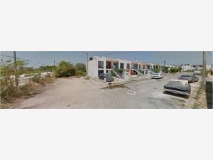 Departamento en remate en Costa Dorada, Puerto Vallarta, Jalisco