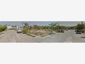 Departamento en venta en Costa Dorada, Puerto Vallarta — foto 3 de 4