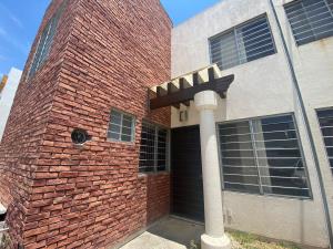 Casa en venta en Hacienda Santa Cruz, Tlajomulco de Zúñiga — foto 3 de 15