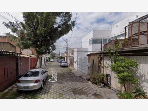 Casa en venta en Jardines de Oriente, León — foto 2 de 11