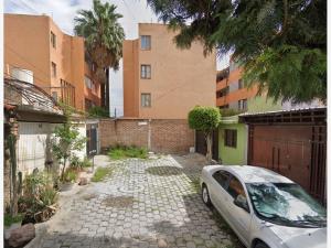 Casa en venta en Jardines de Oriente, León — foto 3 de 11
